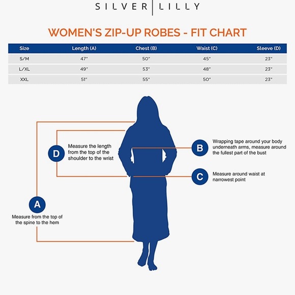 Brand new velvet zip front plush super soft robe NWT LUX Sherpa  Lounger - Picture 6 of 7